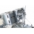 Pearl Roadshow RS525SC/C  Perkusja 22
